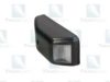 TRUCKLIGHT SM-RV002 Marker Lamp